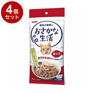 y4Zbgz ACVA Ȑ ܂ 180g(60g×3)