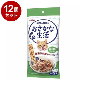 y12Zbgz ACVA Ȑ ߓ܂ 180g(60g×3)yz