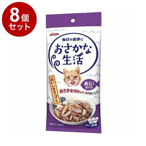 y8Zbgz ACVA Ȑ ܂ 180g(60g×3)yz