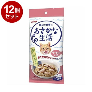 y12Zbgz ACVA Ȑ T[܂ 180g(60g×3)yz