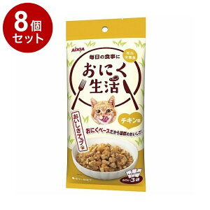 y8Zbgz ACVA ɂ `L 180g(60g×3)yz