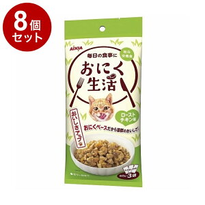 y8Zbgz ACVA ɂ [Xg`L 180g(60g×3)yz