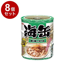 �y8�Z�b�g�z �A�C�V�A �C�ʃ~�j3P ���ߓ��肩�� 180g(60g×3��)�y���������z