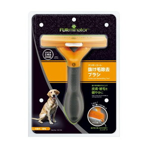 �t�@�[�~�l�[�^�[ ��^�� L �Z�ю�p�y���������z