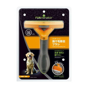 �t�@�[�~�l�[�^�[ ��^�� L ���ю�p�y���������z