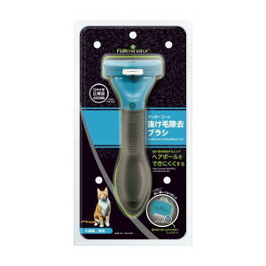 t@[~l[^[ ^L S Zюpyz