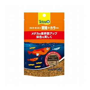 �e�g�� �L���~�� �ɐB+�J���[ 20g