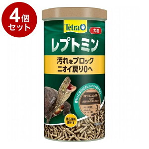 y4Zbgz eg vg~ 嗱 200gyz