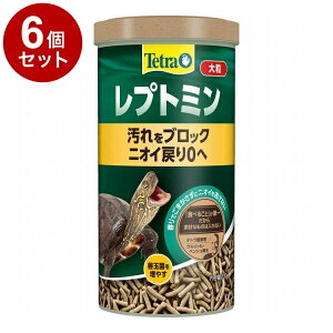 y6Zbgz eg vg~ 嗱 200gyz