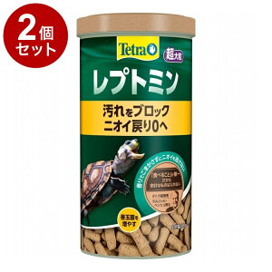 y2Zbgz eg vg~ 嗱 200g