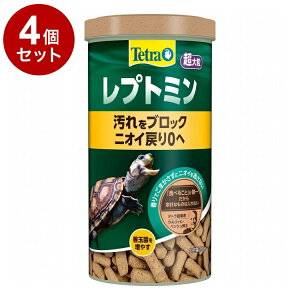 y4Zbgz eg vg~ 嗱 200gyz