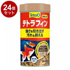 y24Zbgz egtB 50gyz