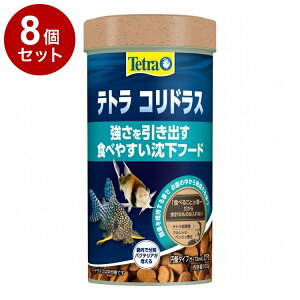 y8Zbgz eg RhX 100gyz