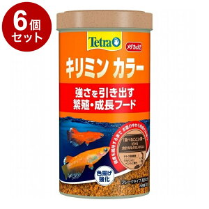 y6Zbgz eg L~ J[ 130gyz