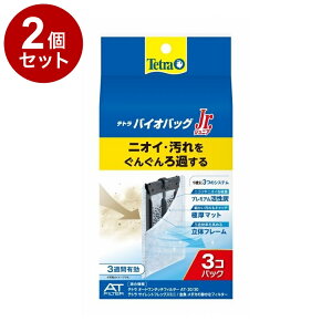 y2Zbgz eg oCIobOWjA  3RpbN