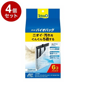 y4Zbgz eg oCIobO 6R GRpbNyz