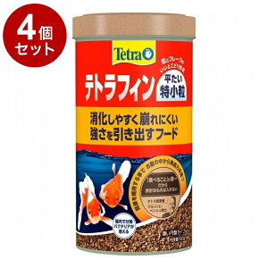 y4Zbgz egtB  180gyz