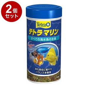 y2Zbgz eg } t[N 52gyz