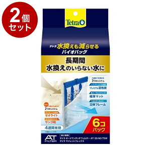 y2Zbgz eg 点oCIobO 6pbN