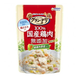 ���j�`���[�� �O�����f�� 100%���Y�{���p�E�` ���Y���d���� �Ή��F��ؓ��� 70g