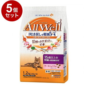 y5Zbgz j`[ AllWell 10̎Rf 15Έȏ̐ťNێp T[&ci 1.2kgyz