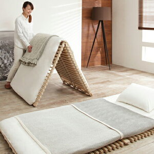 すのこベッド シングル 折りたたみシングル ベッド 通販 価格比較 価格 Com