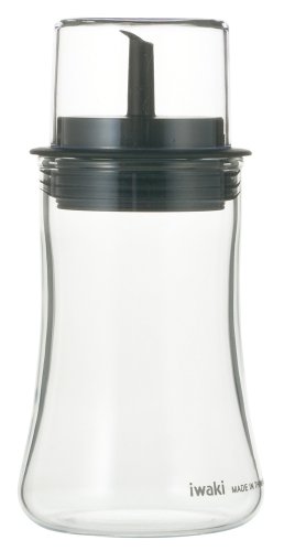 調味料入れ Iwaki 耐熱ガラスの人気商品・通販・価格比較 - 価格.com