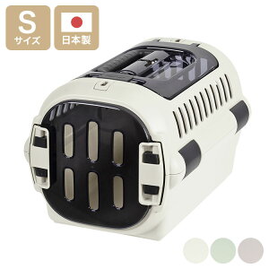 b`F ybgp L[ P[X Rei STCY _uhA LsOL[ t@CR N[g L[obO n[h p Lp  L  s ʉ@ h  { 