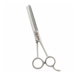 h[Y ZjOVU[ mini30 ͂ VU[ ybgp ybgnT~ g~OVU[ g~O g}[ Jbg   Ck L lRyz