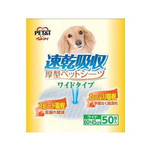 ybgAC z^ybgV[c Ch50 ybgpi