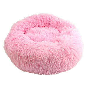 ybg߂ɂNbV sN ybg ybgpi NbV xbh ybgxbh  Ck L lR ^ ^yz