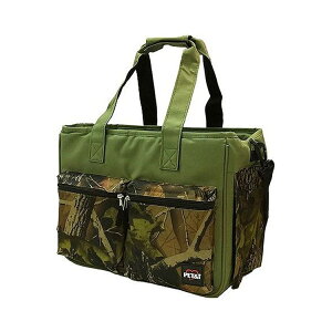 ybgAC 2WAY g[gL[ Ac[ ybgp g[g V_[obO яoh~ obO o s AEghA h  p Lpyz