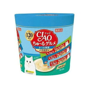 Ȃ΃ybgt[h `I~O CNoGeB 14gx120{yz