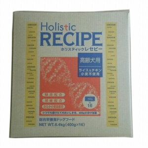 p[pX zXeBbNZs[`LVjA 6.4kgyz