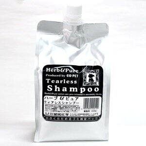 aw Rybg n[u&sA ps[ 1Lyz