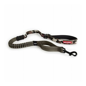 C[W[hbO EZ [VbN 120cm O[Jyz