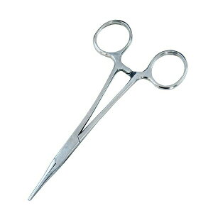 ybg TPS XeX cB[U[X Lyz