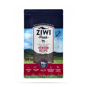 WEBs[N GAhC hbOt[h xj\ 454g ZIWI PEAK p hbO H t[h yz