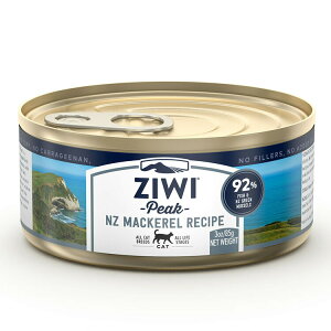 �W�E�B�s�[�N �L���b�g�� �}�b�J���[ 85g ZIWI PEAK �L�p �L���b�g ��H �t�[�h