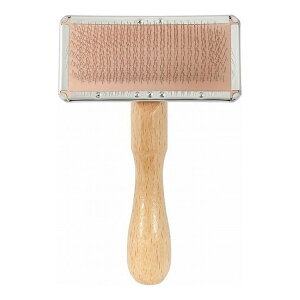 쐻쏊  vpXeXXbJ[ \tg Syz