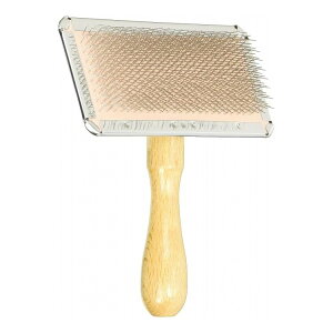 쐻쏊  vpXeXXbJ[ \tg Myz