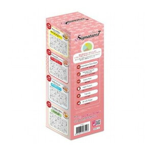 t@^W[[h VOl`[7 EC[N[pbN 70g×7