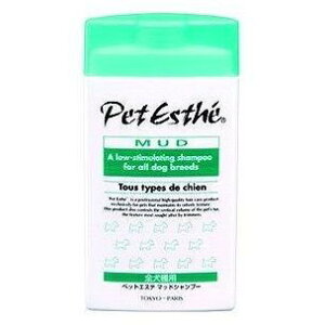 �j�`�h�E �y�b�g�G�X�e �}�b�h�V�����v�[ �S����p 350ml�y���������z