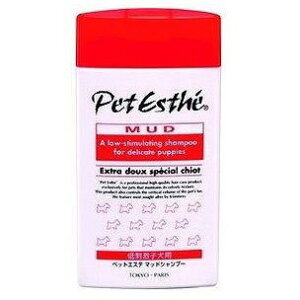 j`hE ybgGXe }bhVv[ hqp 350mlyz