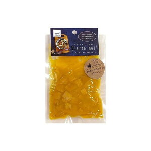 FLF bistro mot!���ڂ���ƃ`�L���̃|�^�[�W�� 80g