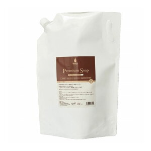 QIX At[ghbO BASICS AFLOAT DOG v~A\[v Ɩp 3Lyz