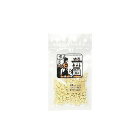 ボンルパ Bon・rupa 星のちーずさま 30g