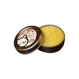 キゾウ ハニークリーム 無香料 25ml