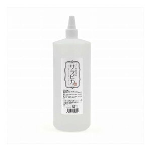 tby VR365 ybgpH TsJ 1000ml lցyz