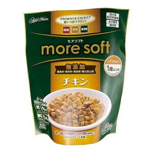 yeBI AhCg A\tg more soft `L A_g 600g